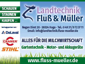 Landtechnik Fluß & Müller.jpg